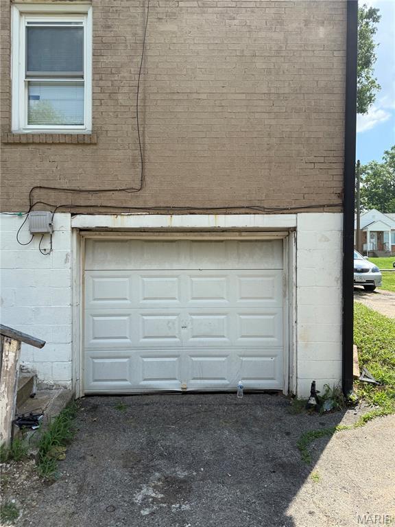 1743 Crystal Ct, Vinita Park, MO 63130 - photo 13