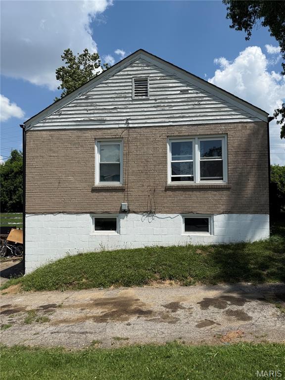 1743 Crystal Ct, Vinita Park, MO 63130 - photo 14