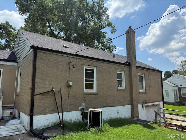1743 Crystal Ct, Vinita Park, MO 63130 - photo 15