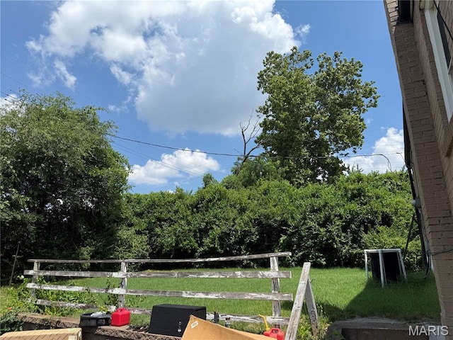 1743 Crystal Ct, Vinita Park, MO 63130 - photo 16