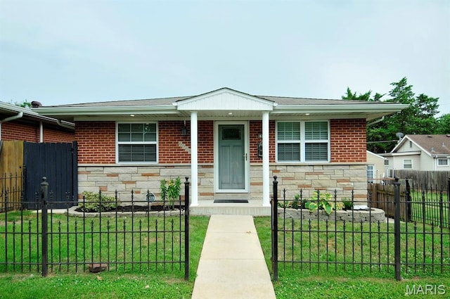 6968 Lansdowne Ave, Saint Louis, MO 63109 - photo 2