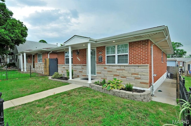 6968 Lansdowne Ave, Saint Louis, MO 63109 - photo 3