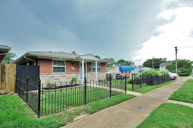 6968 Lansdowne Ave, Saint Louis, MO 63109 - photo 4