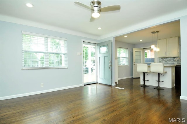 6968 Lansdowne Ave, Saint Louis, MO 63109 - photo 5