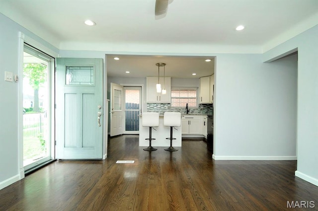 6968 Lansdowne Ave, Saint Louis, MO 63109 - photo 6