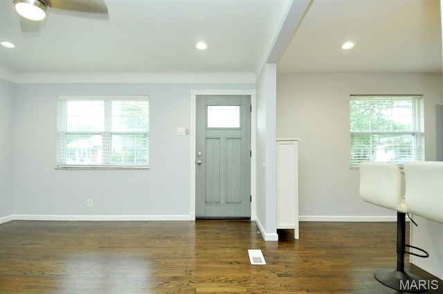6968 Lansdowne Ave, Saint Louis, MO 63109 - photo 7