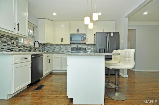 6968 Lansdowne Ave, Saint Louis, MO 63109 - photo 9