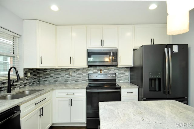 6968 Lansdowne Ave, Saint Louis, MO 63109 - photo 10