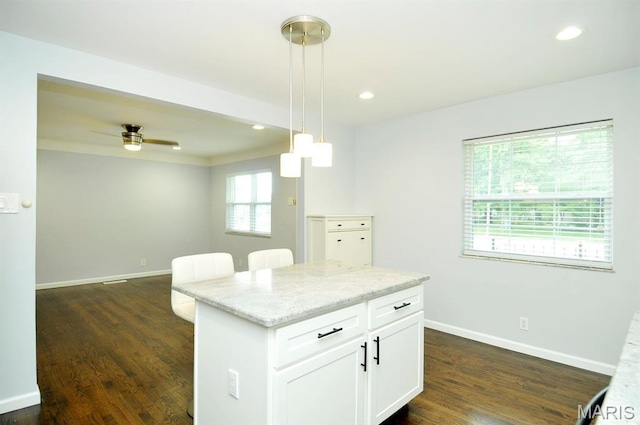 6968 Lansdowne Ave, Saint Louis, MO 63109 - photo 12