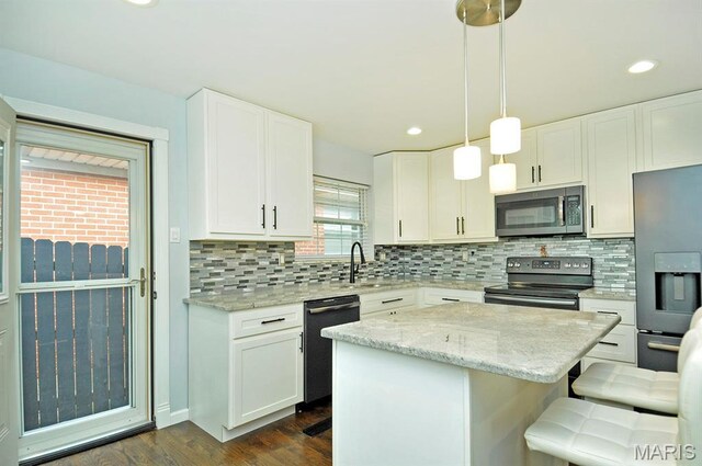 6968 Lansdowne Ave, Saint Louis, MO 63109 - photo 13