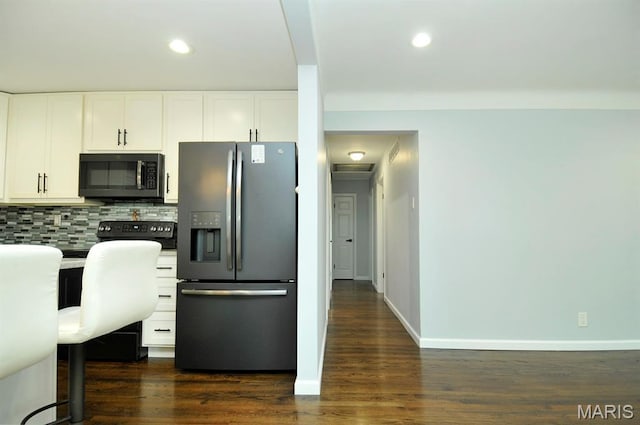 6968 Lansdowne Ave, Saint Louis, MO 63109 - photo 14