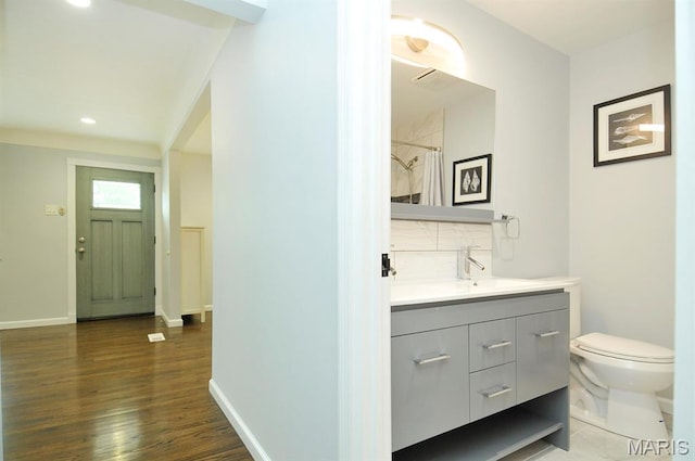 6968 Lansdowne Ave, Saint Louis, MO 63109 - photo 15