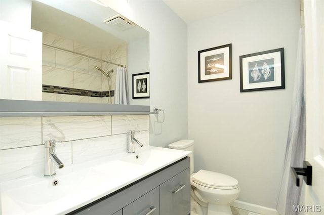 6968 Lansdowne Ave, Saint Louis, MO 63109 - photo 16