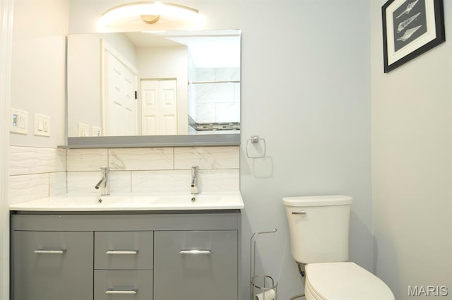 6968 Lansdowne Ave, Saint Louis, MO 63109 - photo 18