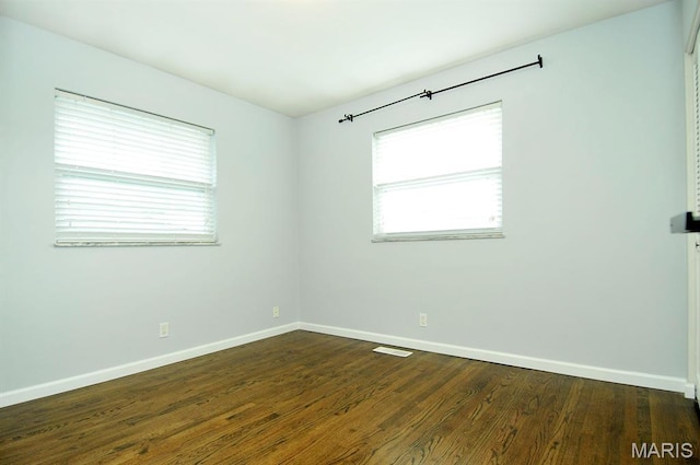 6968 Lansdowne Ave, Saint Louis, MO 63109 - photo 19