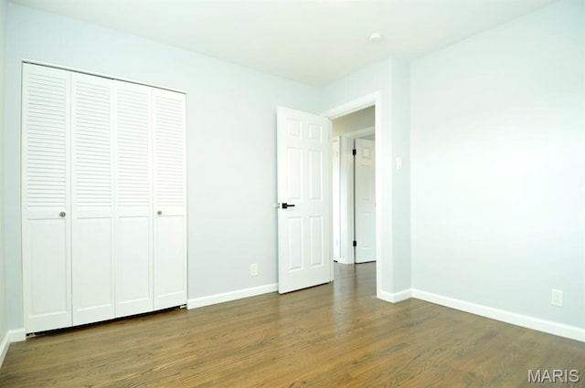 6968 Lansdowne Ave, Saint Louis, MO 63109 - photo 20