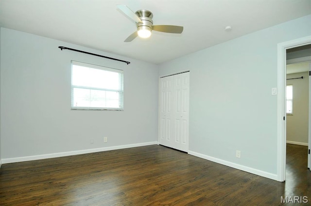 6968 Lansdowne Ave, Saint Louis, MO 63109 - photo 21