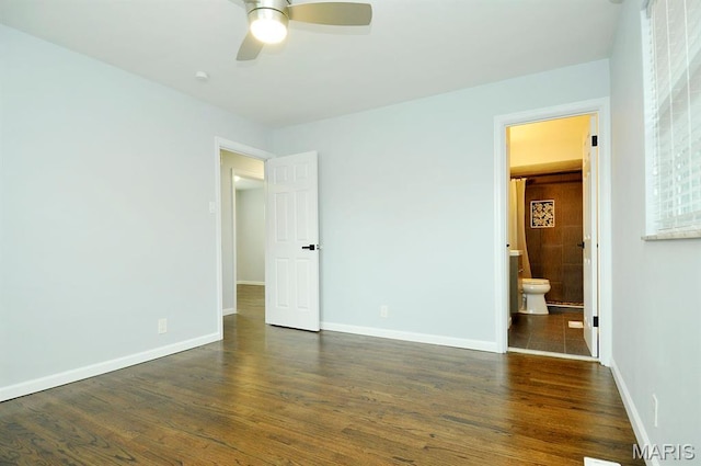 6968 Lansdowne Ave, Saint Louis, MO 63109 - photo 22