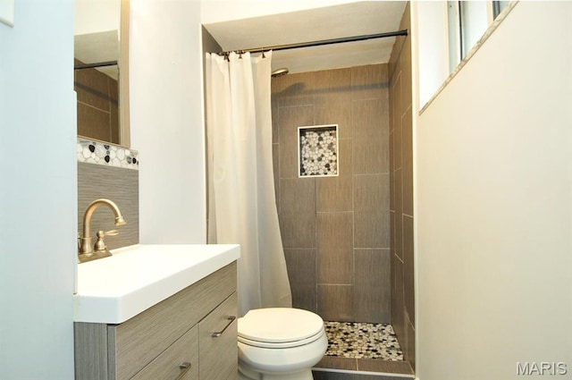 6968 Lansdowne Ave, Saint Louis, MO 63109 - photo 23