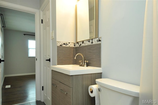 6968 Lansdowne Ave, Saint Louis, MO 63109 - photo 24