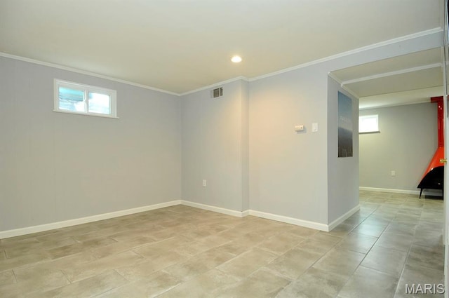6968 Lansdowne Ave, Saint Louis, MO 63109 - photo 27