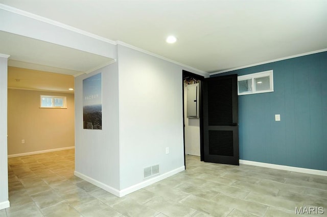 6968 Lansdowne Ave, Saint Louis, MO 63109 - photo 29