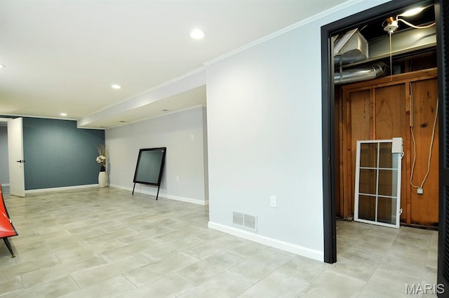 6968 Lansdowne Ave, Saint Louis, MO 63109 - photo 30