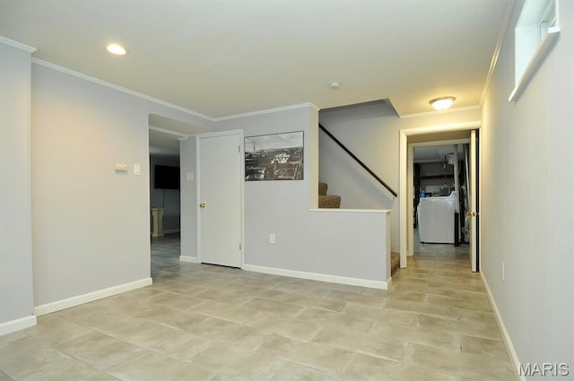 6968 Lansdowne Ave, Saint Louis, MO 63109 - photo 36