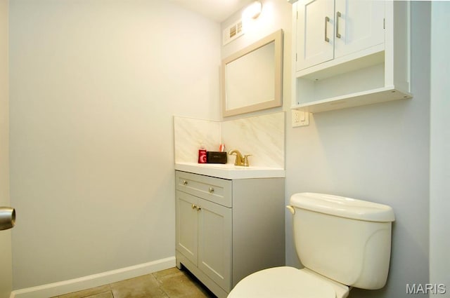 6968 Lansdowne Ave, Saint Louis, MO 63109 - photo 41