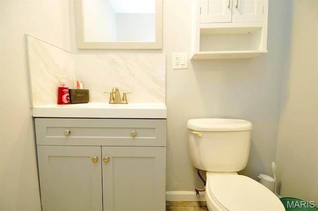 6968 Lansdowne Ave, Saint Louis, MO 63109 - photo 42