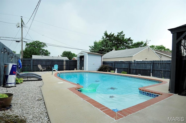 6968 Lansdowne Ave, Saint Louis, MO 63109 - photo 43