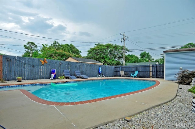6968 Lansdowne Ave, Saint Louis, MO 63109 - photo 44