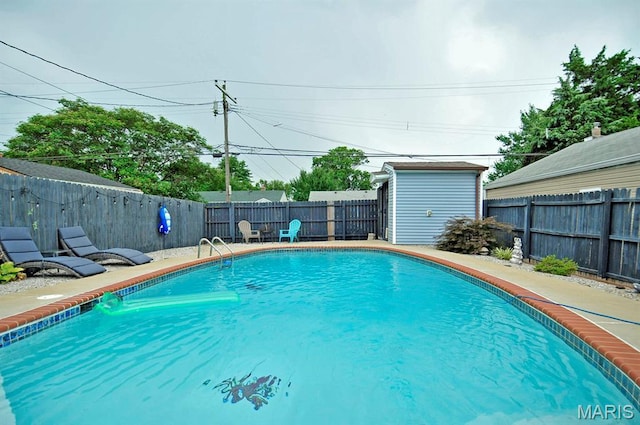 6968 Lansdowne Ave, Saint Louis, MO 63109 - photo 45