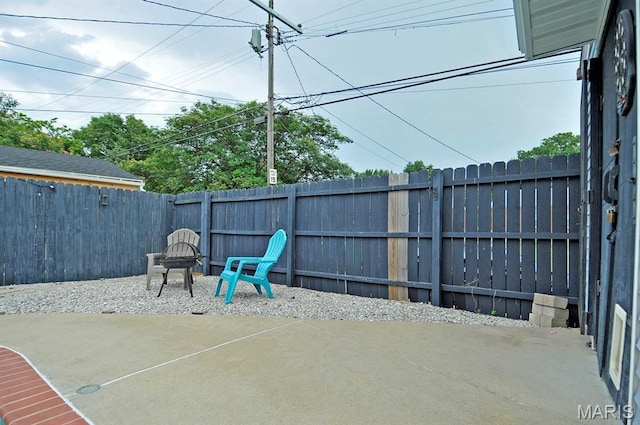 6968 Lansdowne Ave, Saint Louis, MO 63109 - photo 46