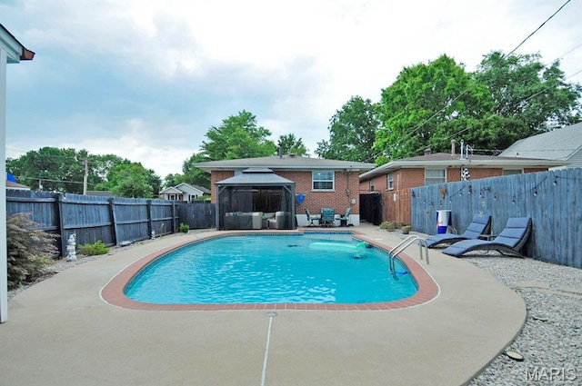 6968 Lansdowne Ave, Saint Louis, MO 63109 - photo 47