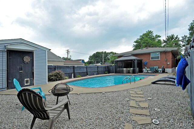 6968 Lansdowne Ave, Saint Louis, MO 63109 - photo 48