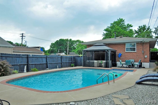 6968 Lansdowne Ave, Saint Louis, MO 63109 - photo 49