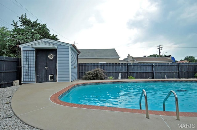 6968 Lansdowne Ave, Saint Louis, MO 63109 - photo 50