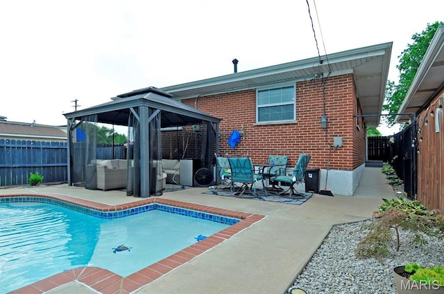 6968 Lansdowne Ave, Saint Louis, MO 63109 - photo 51