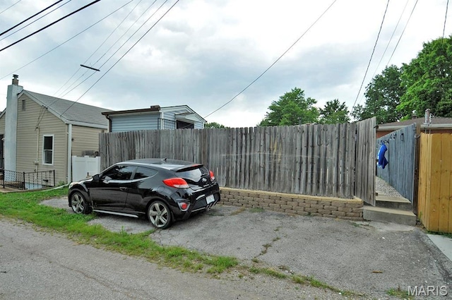 6968 Lansdowne Ave, Saint Louis, MO 63109 - photo 53