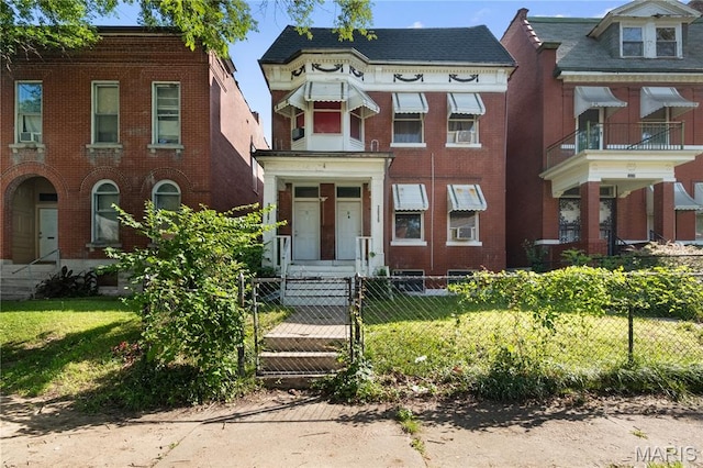 3839 Greer Ave, Saint Louis, MO 63107 - photo 2