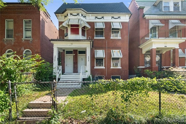 3839 Greer Ave, Saint Louis, MO 63107 - photo 4
