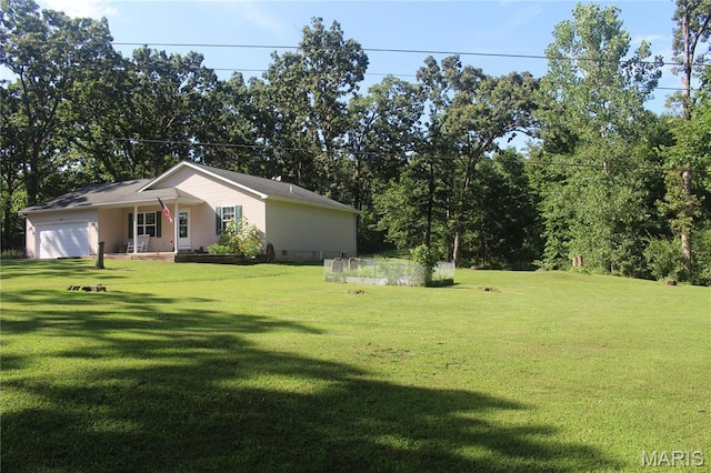 3351 Hamilton Town Rd, Doe Run, MO 63637 - photo 6
