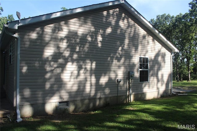 3351 Hamilton Town Rd, Doe Run, MO 63637 - photo 8