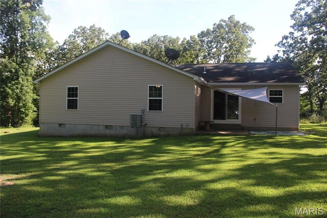 3351 Hamilton Town Rd, Doe Run, MO 63637 - photo 9