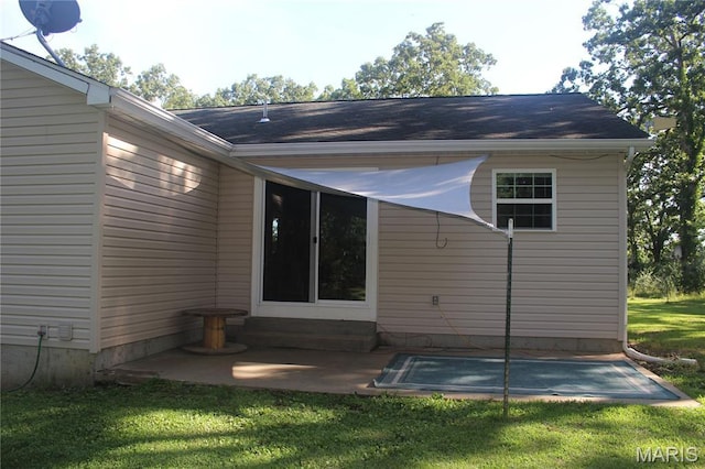 3351 Hamilton Town Rd, Doe Run, MO 63637 - photo 10