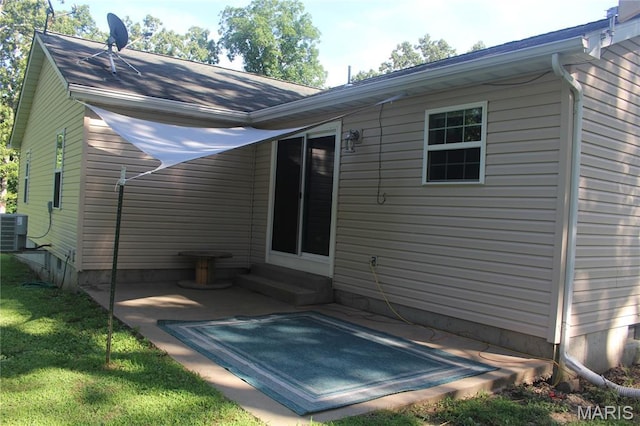 3351 Hamilton Town Rd, Doe Run, MO 63637 - photo 11
