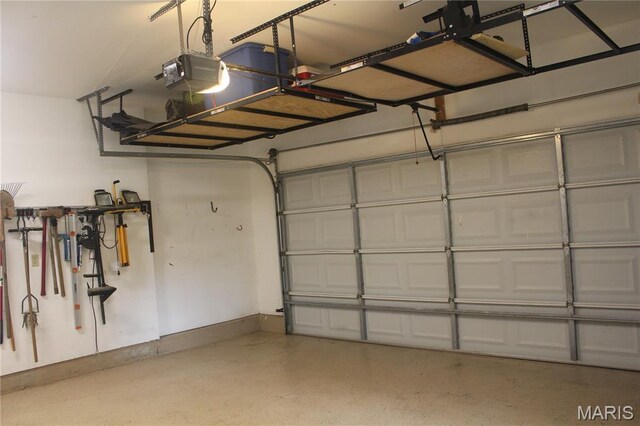 3351 Hamilton Town Rd, Doe Run, MO 63637 - photo 17
