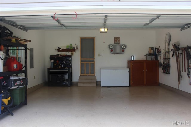 3351 Hamilton Town Rd, Doe Run, MO 63637 - photo 19