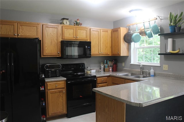 3351 Hamilton Town Rd, Doe Run, MO 63637 - photo 20